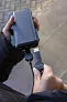  Oakland RCS recycled plastic 6-in-1 fast charging 45W cable - Urban Vitamin