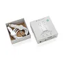  Oakland RCS recycled plastic 6-in-1 fast charging 45W cable - Urban Vitamin