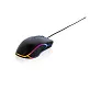  RGB gaming miš - Gaming Hero