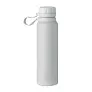 ONTO Boca s dvostrukom stijenkom, 780 ml