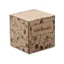 BOMBI Seed bomb growing kit