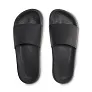 KOLAM Anti -slip sliders size 40/41