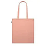 ONEL Organic Cotton shopping bag