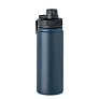 MILI Double wall bottle 500 ml