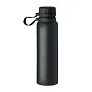 ONTO Boca s dvostrukom stijenkom, 780 ml