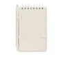 MITO SET A6 milk carton notebook set