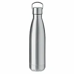 Boca s dvostrukom stijenkom, 500ml