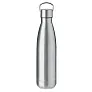 ARCTIC Double wall bottle 500ml
