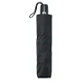 ROCHESTER 27 inch windproof umbrella