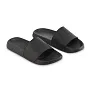 KOLAM Anti -slip sliders size 44/45