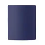 DUBLIN COLOUR Matt coloured mug 300 ml