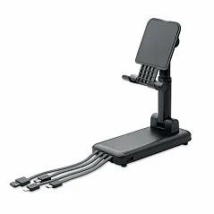 Prijenosna baterija 10.000 mAh