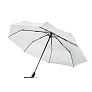 ROCHESTER 27 inch windproof umbrella