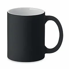 Mat šalica, 300 ml