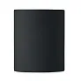 DUBLIN COLOUR Matt coloured mug 300 ml
