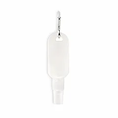 Krema za sunčanje, 30ml