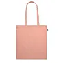 ONEL Organic Cotton shopping bag