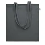 ONEL Organic Cotton shopping bag