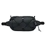 BROTT 600D RPET torba oko struka