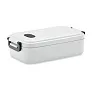 INDUS Recycled PP Lunch box 800 ml