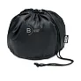 DREAMS Travel Pillow in 210D RPET