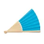 FANNY PAPER Lepeza