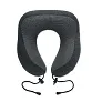 BANTAL Travel Pillow in RPET