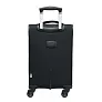 VOYAGE 600D RPET Soft trolley