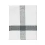 KITCH Recycled fabric kitchen towel