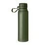 ONTO Boca s dvostrukom stijenkom, 780 ml