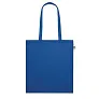 ONEL Organic Cotton shopping bag