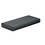 POWERFLAT 8 C 10000 mAh power bank