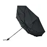 ROCHESTER 27 inch windproof umbrella