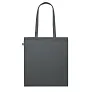 ONEL Organic Cotton shopping bag