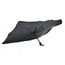 BAYANG Car Sunvisor umbrella
