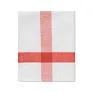KITCH Recycled fabric kitchen towel