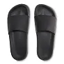 KOLAM Anti -slip sliders size 44/45