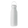NAIDON Aluminium bottle 650ml