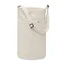 BIMBA Canvas shopping bag 270 gr/m²