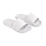 KOLAM Anti -slip sliders size 38/39