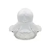 PENNY Teddy bear plush