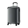 PICKME ABS and PC Photo trolley