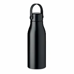 Auminijska boca, 650 ml