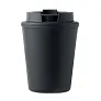 TRIDUS Šalica od recikliranog PP-a, 300 ml