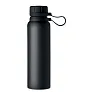 ONTO Boca s dvostrukom stijenkom, 780 ml