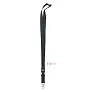 LANNYCOT Lanyard with metal hook 20mm