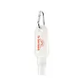 CRENSUN Sunscreen lotion spray 30 ml