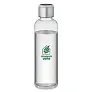 REM Tritan™ bottle sensor reminder