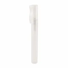 Krema za sunčanje u spreju, 10 ml