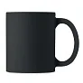 DUBLIN COLOUR Matt coloured mug 300 ml
